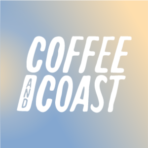 Coffee And Coast