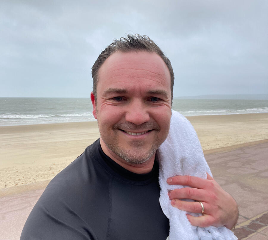 STEFAN BOETTCHER